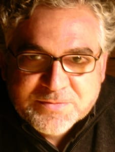 Vicente Blasco: «ADCV representa al Diseño Valenciano»