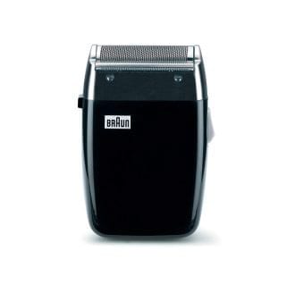 braun2 braun2