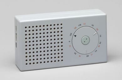 braun3 braun3