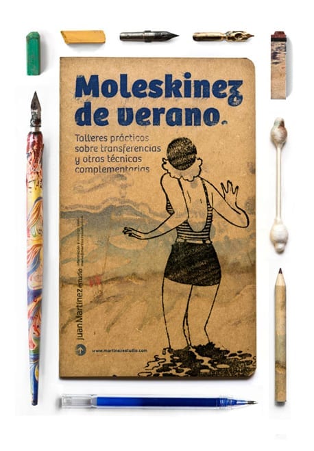 cartel moleskine web2