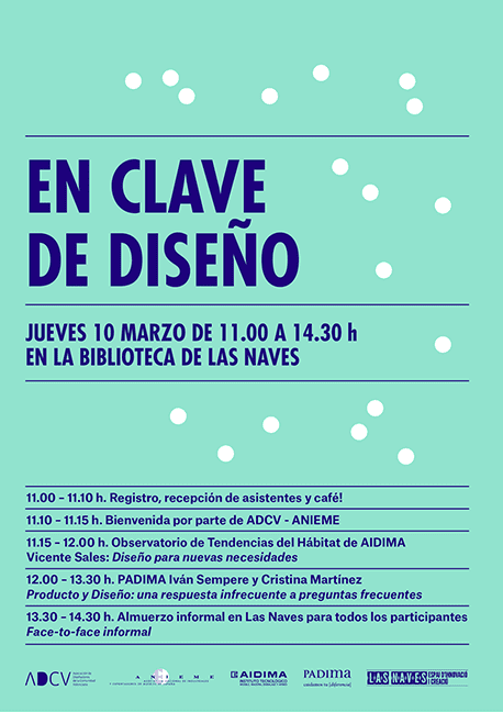 cartel_int