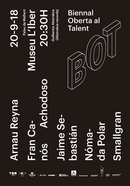 cartell bot int