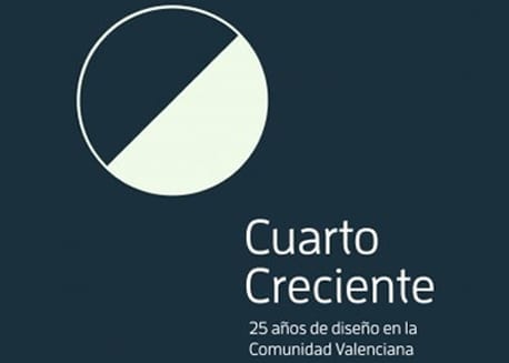 cc1