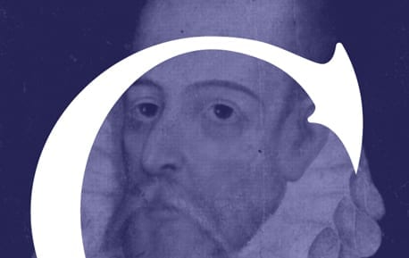 cervantes cervantes