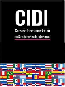 2º año consecutivo del Premio Iberoamericano a la Excelencia Gremial