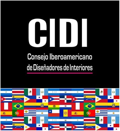 La ADCV recibe el Premio Iberoamericano a la Excelencia Gremial 1 cidiw