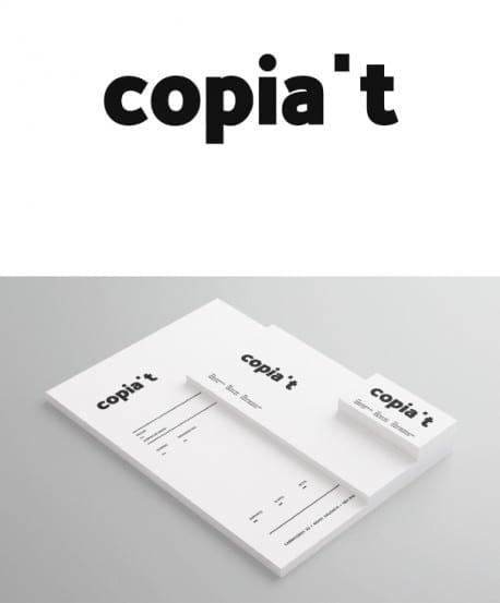 copiat