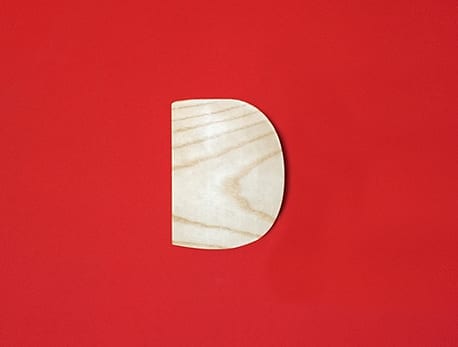 d_fondo rojo_web