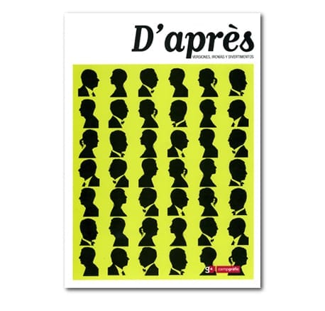dapres2