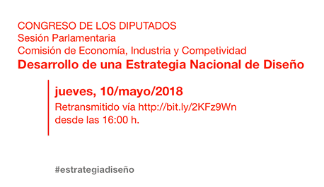 debate PNL int