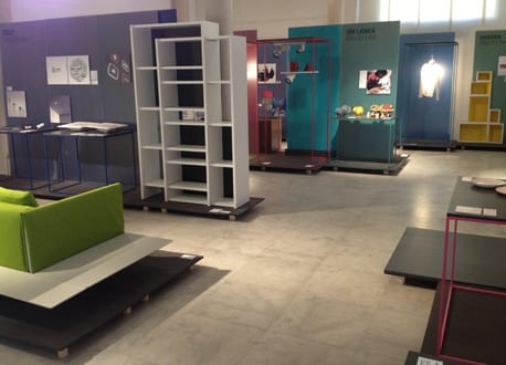 dentro_expo