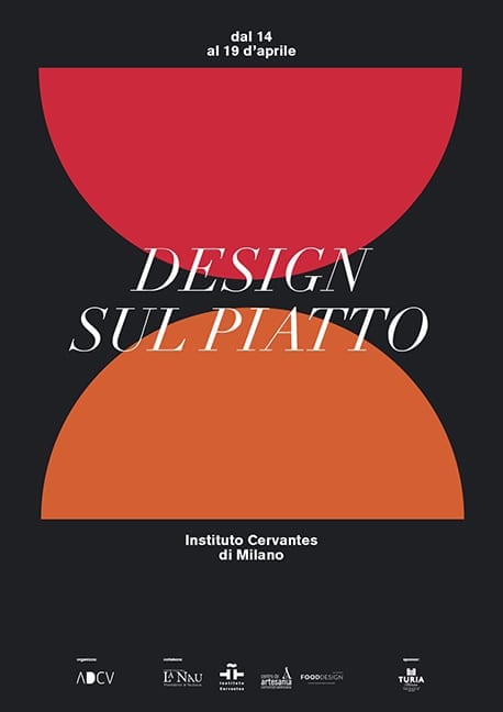 designsulpiatto_int