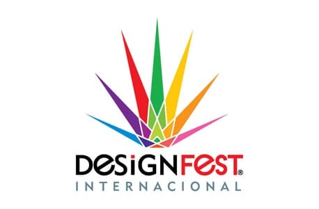 df_portada df portada