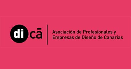 La "Llamada a Proyecto" de la ADCV se exporta a Canarias 1 dica_int