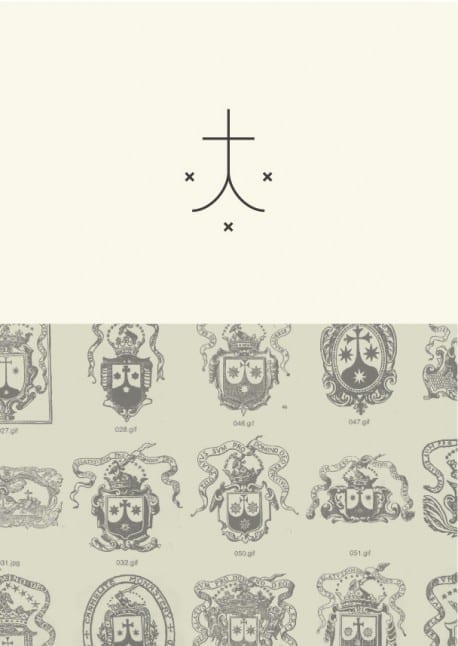 didac