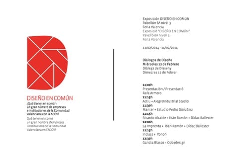 disenoencomun_web_int disenoencomun web int