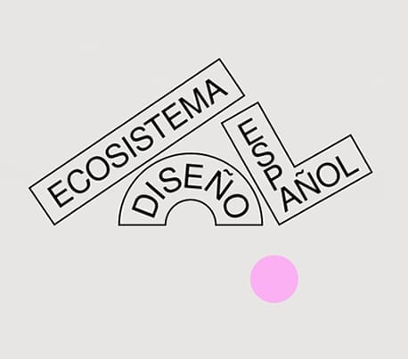 Encuesta para empresas de diseño 1 ecosistema dsñ int