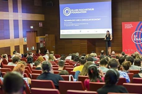 Diseño Circular 2 ellen_macarthur_int