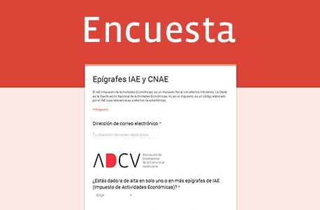 encuesta_iae
