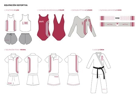 Diseño valenciano en Colonia 7 equipacion_actiu_2