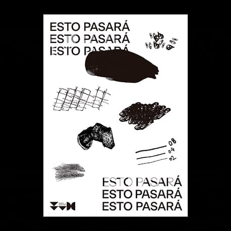 El sector diseño reflexiona sobre la ‘nueva normalidad’ 1 estopasara int