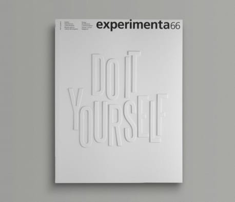 experimenta66