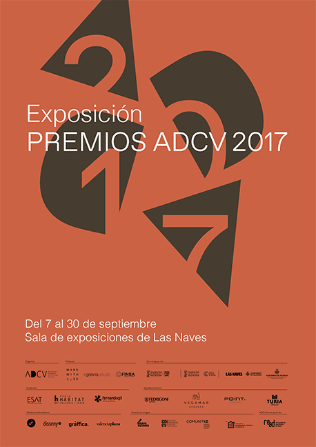 expo_premios_int