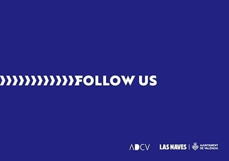 Programa de exportación de servicios de diseño 1 follow us int