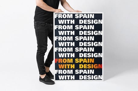 From Spain With Design 1 fswd1
