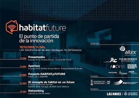 Habitat@Future 1 habitatfuture int