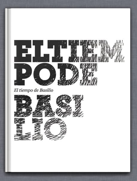 iBook BASILIO