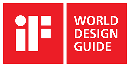 iF DesignGuide int