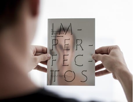 imperfectos
