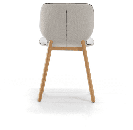 Diseño valenciano en Milán 2017 7 inclass yonoh