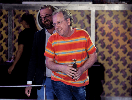 Premios ALCe 3 jose_l_navarro