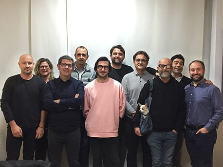 junta directiva adcv 19 int