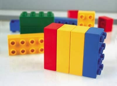 lego lego