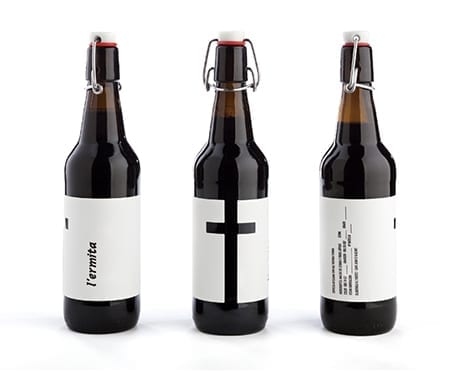 lermita laus
