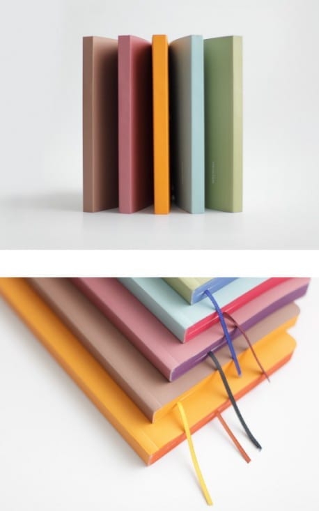 libretas_why