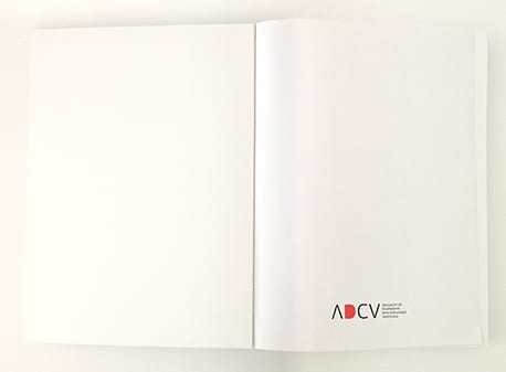 libro libro