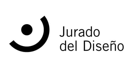 logojddadcv web2