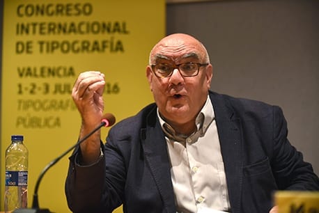 "Tipografía Pública", más allá de la letra para el mundo comercial 2 manuel_delgado