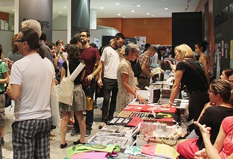 mercadillo_int mercadillo int1