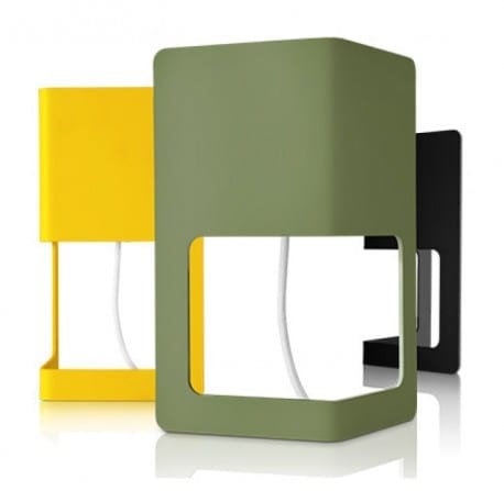 minima