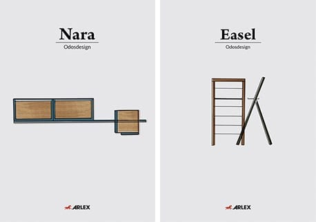 Diseño valenciano en Milán 6 odos_arlex