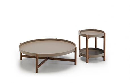 Diseño valenciano en Milán 8 odos_mesa