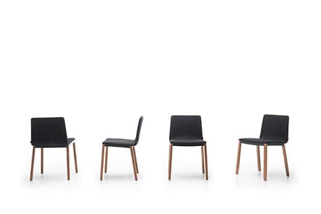 Diseño valenciano en Milán 9 odos_silla