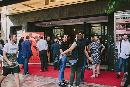 Premios ADCV 2017 1 paulagfurio_premiosADCV17-3
