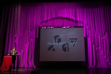 Premios ADCV 2017 2 paulagfurio_premiosADCV17-9