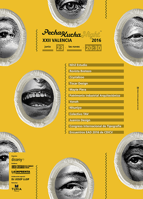 pecha kucha_int